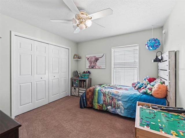 10201 SE 69th Ave, Belleview, FL 34420 - photo 52