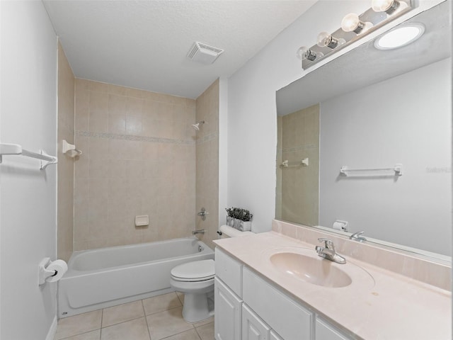 10201 SE 69th Ave, Belleview, FL 34420 - photo 53
