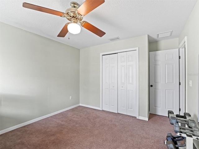 10201 SE 69th Ave, Belleview, FL 34420 - photo 54