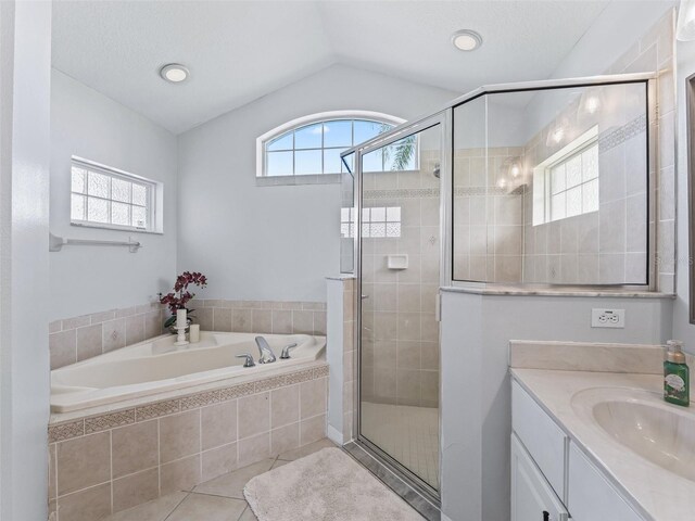 10201 SE 69th Ave, Belleview, FL 34420 - photo 56