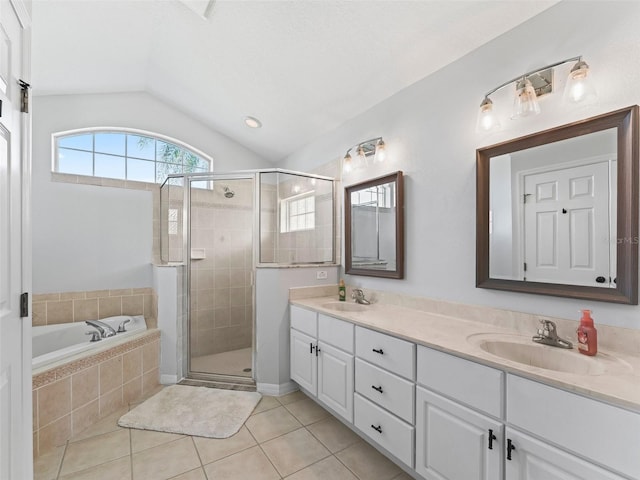 10201 SE 69th Ave, Belleview, FL 34420 - photo 57
