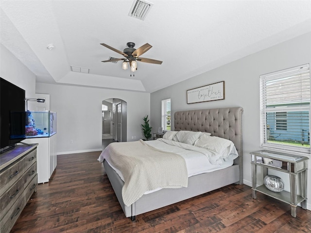 10201 SE 69th Ave, Belleview, FL 34420 - photo 58