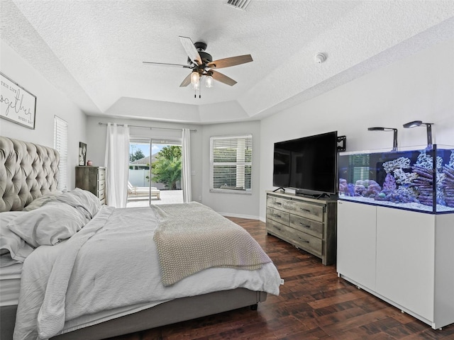 10201 SE 69th Ave, Belleview, FL 34420 - photo 59