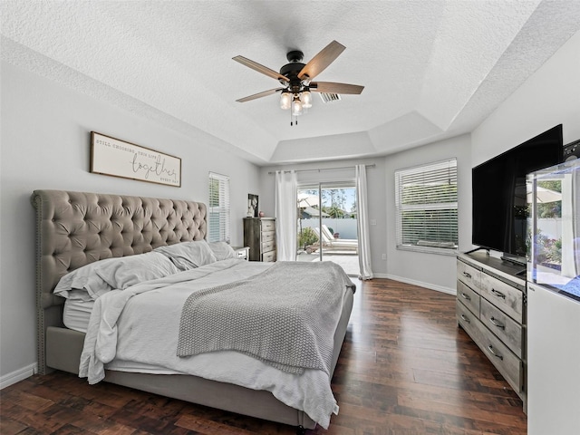 10201 SE 69th Ave, Belleview, FL 34420 - photo 60