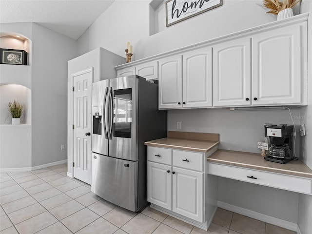 10201 SE 69th Ave, Belleview, FL 34420 - photo 61