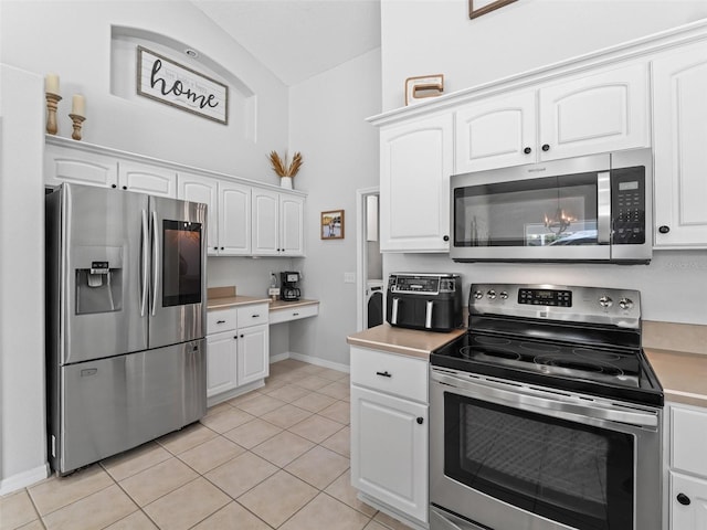 10201 SE 69th Ave, Belleview, FL 34420 - photo 62