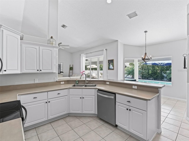 10201 SE 69th Ave, Belleview, FL 34420 - photo 63