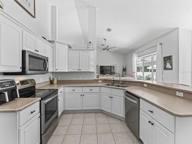 10201 SE 69th Ave, Belleview, FL 34420 - photo 64