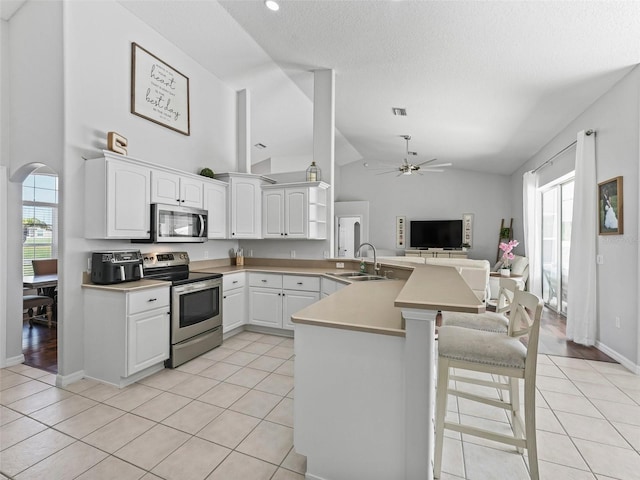 10201 SE 69th Ave, Belleview, FL 34420 - photo 65