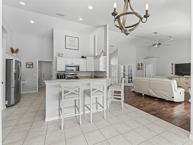 10201 SE 69th Ave, Belleview, FL 34420 - photo 66