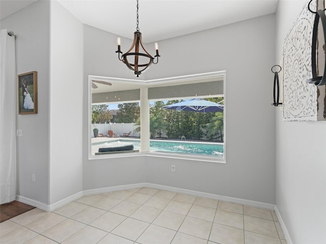 10201 SE 69th Ave, Belleview, FL 34420 - photo 67