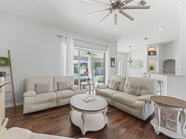 10201 SE 69th Ave, Belleview, FL 34420 - photo 69