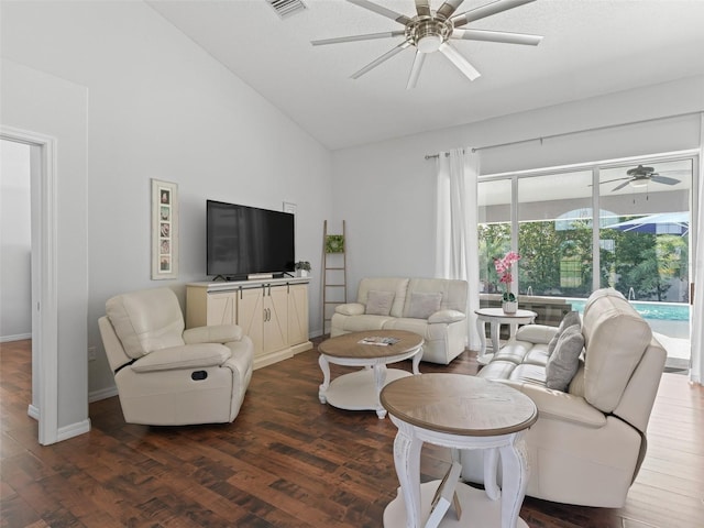 10201 SE 69th Ave, Belleview, FL 34420 - photo 70
