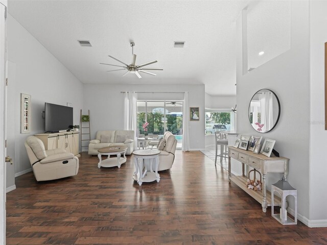 10201 SE 69th Ave, Belleview, FL 34420 - photo 71