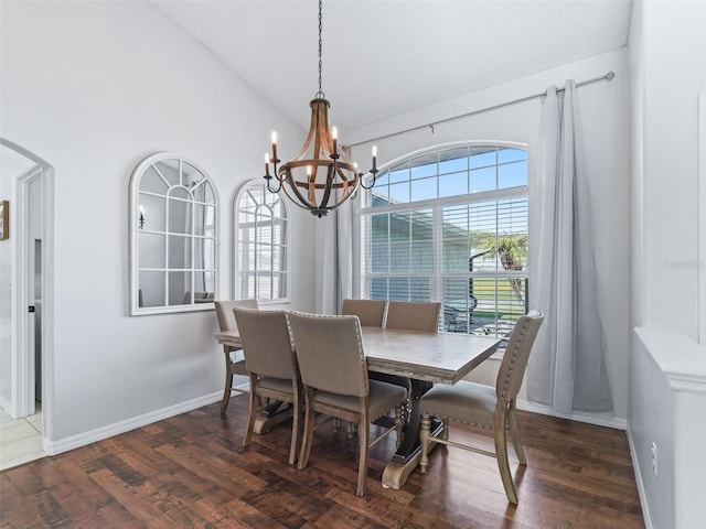 10201 SE 69th Ave, Belleview, FL 34420 - photo 72