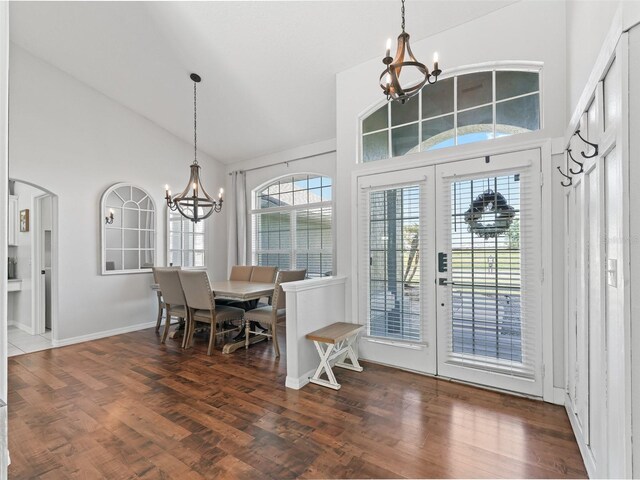 10201 SE 69th Ave, Belleview, FL 34420 - photo 73