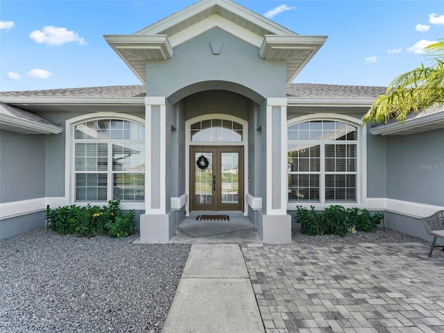 10201 SE 69th Ave, Belleview, FL 34420 - photo 74