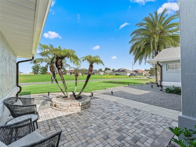 10201 SE 69th Ave, Belleview, FL 34420 - photo 75