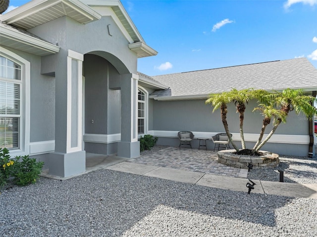 10201 SE 69th Ave, Belleview, FL 34420 - photo 76