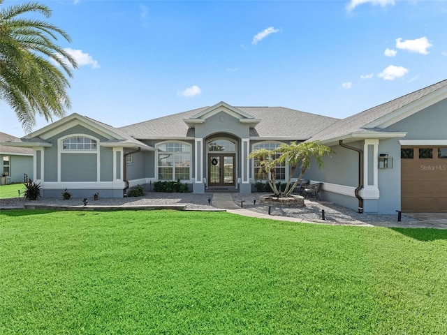 10201 SE 69th Ave, Belleview, FL 34420 - photo 77