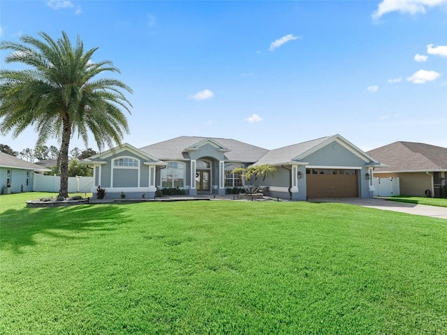 10201 SE 69th Ave, Belleview, FL 34420 - photo 78