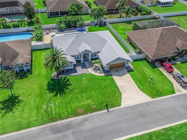 10201 SE 69th Ave, Belleview, FL 34420 - photo 79