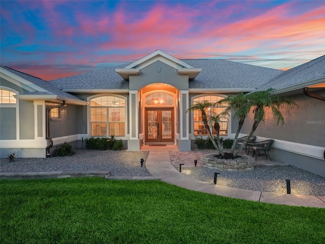10201 SE 69th Ave, Belleview, FL 34420 - photo 84