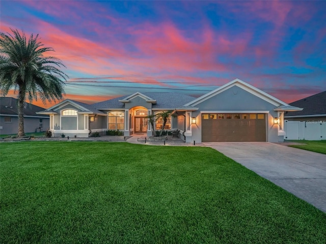 10201 SE 69th Ave, Belleview, FL 34420 - photo 85
