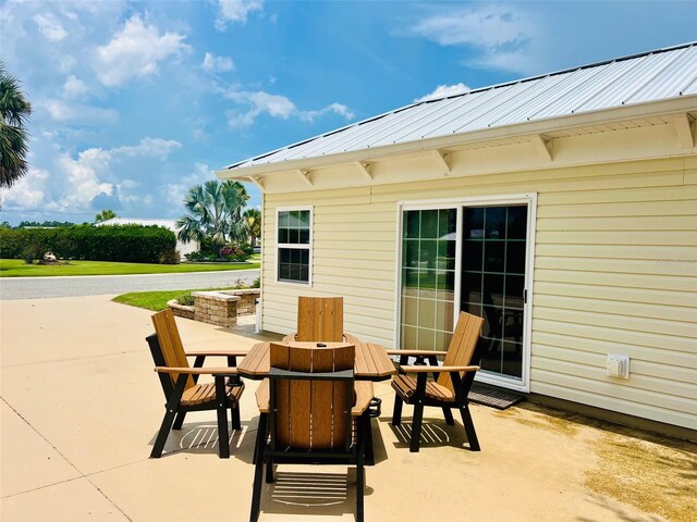 9437 SE 49th Ter, Webster, FL 33597