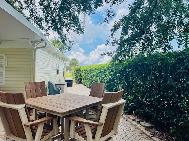 9437 SE 49th Ter, Webster, FL 33597