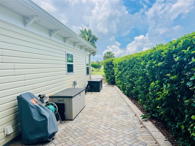 9437 SE 49th Ter, Webster, FL 33597