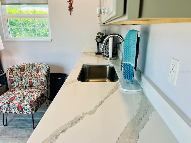 9437 SE 49th Ter, Webster, FL 33597
