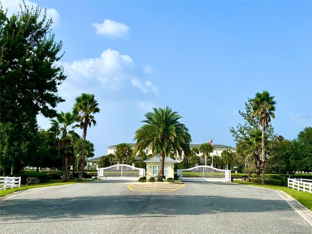 9437 SE 49th Ter, Webster, FL 33597