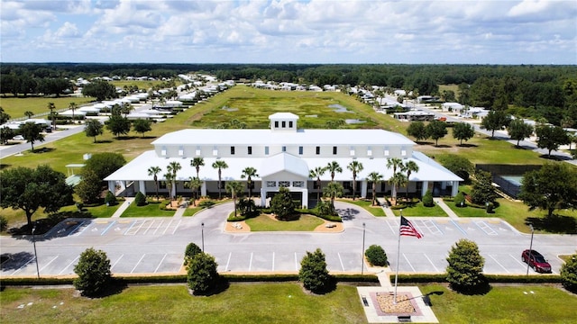 9437 SE 49th Ter, Webster, FL 33597