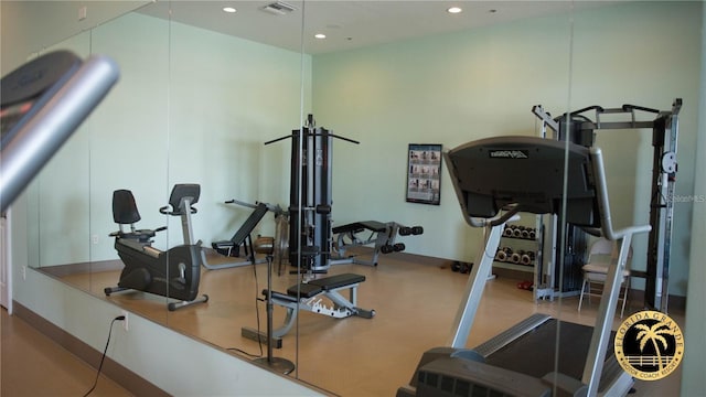 9437 SE 49th Ter, Webster, FL 33597
