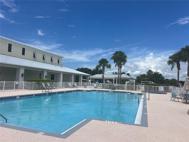 9437 SE 49th Ter, Webster, FL 33597