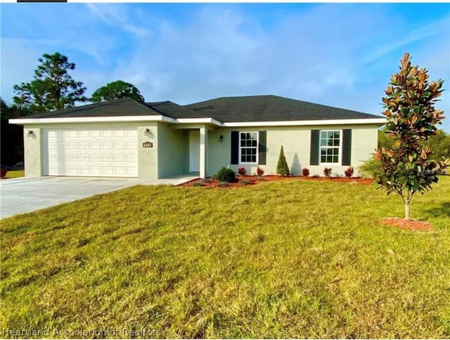 5547 Ponce De Leon Blvd, Sebring, FL 33872 - photo 1
