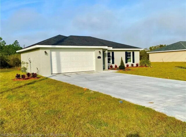 5547 Ponce De Leon Blvd, Sebring, FL 33872 - photo 2