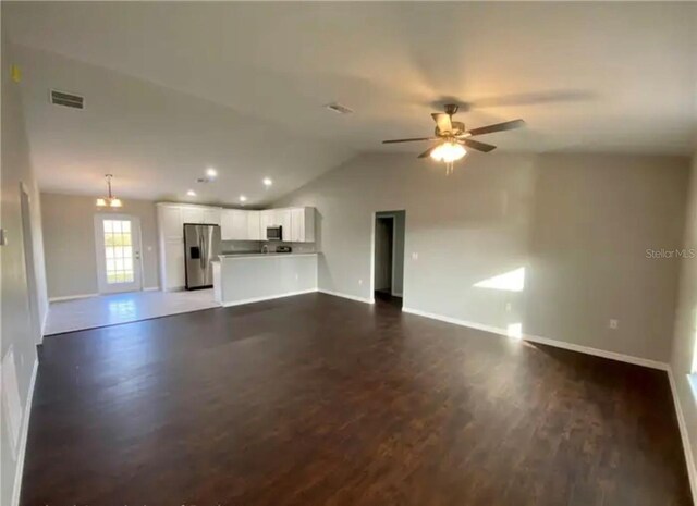 5547 Ponce De Leon Blvd, Sebring, FL 33872 - photo 3