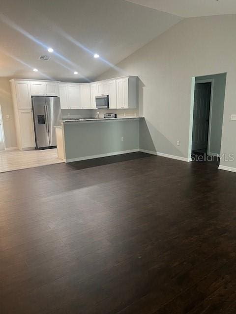 5547 Ponce De Leon Blvd, Sebring, FL 33872 - photo 4