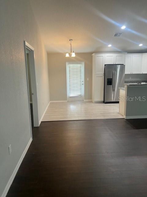 5547 Ponce De Leon Blvd, Sebring, FL 33872 - photo 5