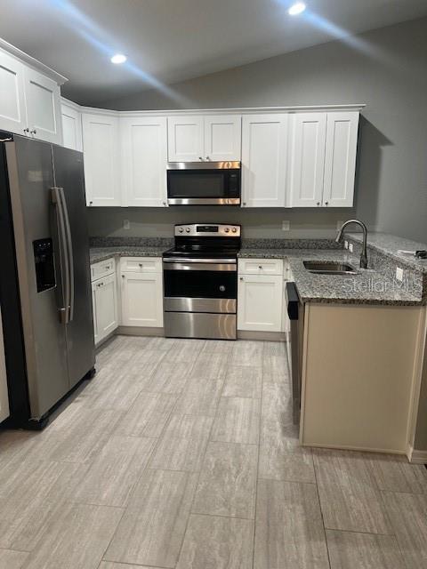 5547 Ponce De Leon Blvd, Sebring, FL 33872 - photo 6