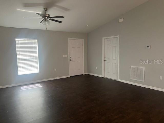 5547 Ponce De Leon Blvd, Sebring, FL 33872 - photo 7