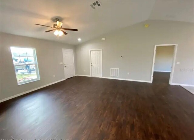 5547 Ponce De Leon Blvd, Sebring, FL 33872 - photo 8