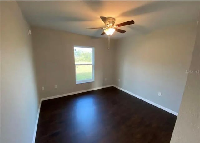 5547 Ponce De Leon Blvd, Sebring, FL 33872 - photo 9