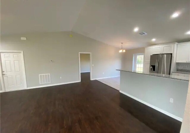 5547 Ponce De Leon Blvd, Sebring, FL 33872 - photo 10