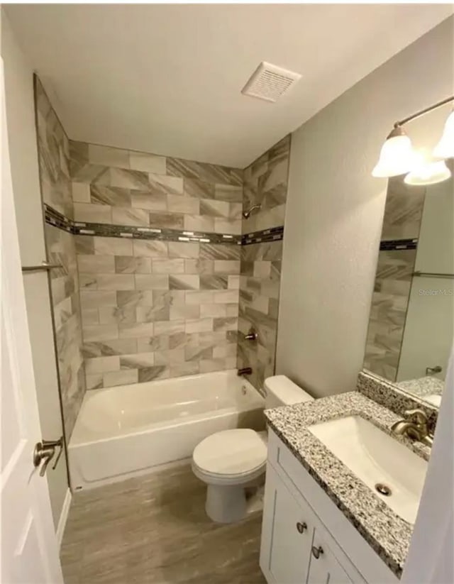 5547 Ponce De Leon Blvd, Sebring, FL 33872 - photo 11