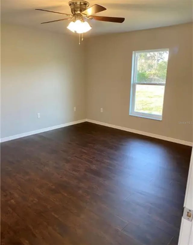 5547 Ponce De Leon Blvd, Sebring, FL 33872 - photo 12