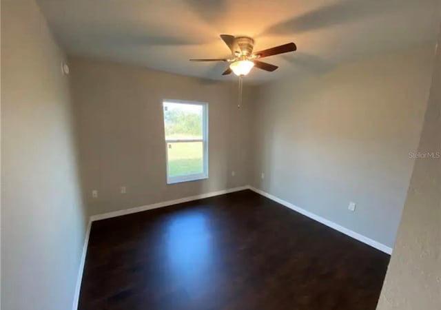 5547 Ponce De Leon Blvd, Sebring, FL 33872 - photo 13