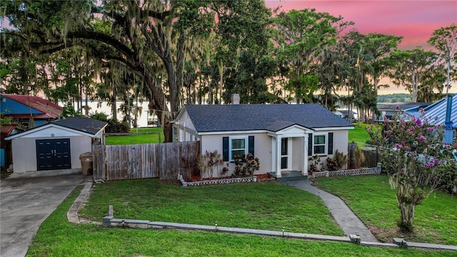 30523 Orange Dr, Leesburg, FL 34748 - photo 2